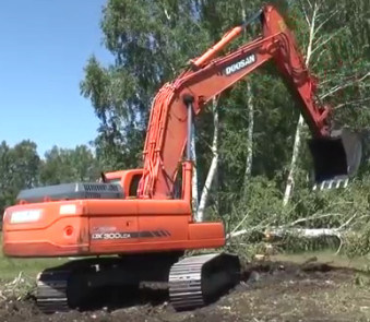 kamenskoe-televidenie-11-iyunya-2019