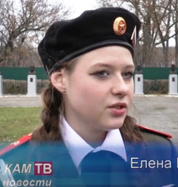 kamenskoe-televidenie-03_11_20