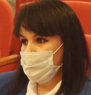 kam-tv-fevral-2021