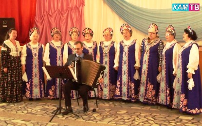 кам тв 30 09 2021