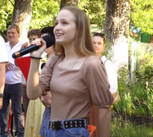 кам тв передача на 22 06 24 г