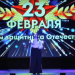 Каменское телевидение от 24.02.2026 (2)