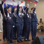 Каменское телевидение от 17.03.2026 (5)