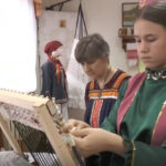 Каменское телевидение от 23.04.2026