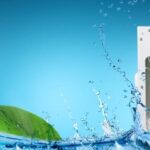 Лучшие фильтры воды для дома
