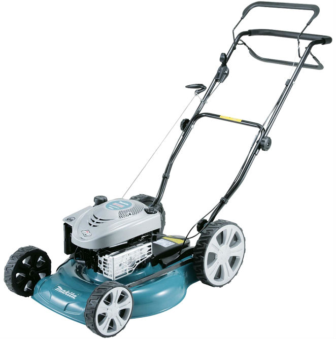 Makita PLM 5121