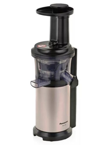 Panasonic MJ-L500STQ