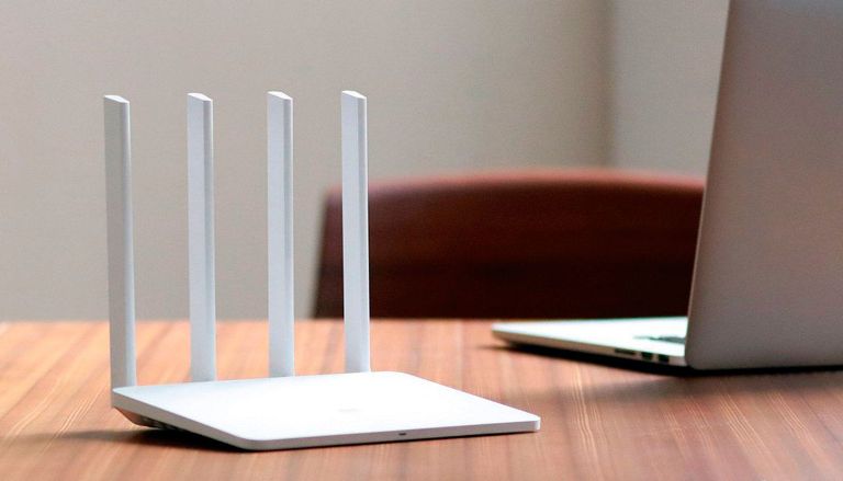 Как выбрать Wi-Fi-роутер для дома