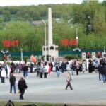 Каменское телевидение от 12.05.2026 (2)