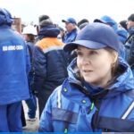 Каменское телевидение от 30.04.2026 (6)