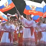 Каменское телевидение от 16.06.2026 (3)