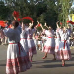 Каменское телевидение от 20.06.2026 (3)