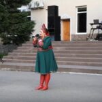 Каменское телевидение от 27.06.2026