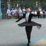Каменское телевидение от 4 июля 2026 (2)