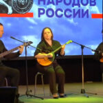 Каменское телевидение от 08.08.2026 (2)