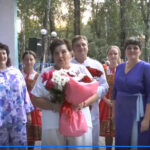 Каменское телевидение от 11.08.2026 (8)
