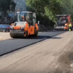Каменское телевидение от 13.08.2026 (3)