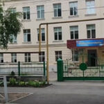 Каменское телевидение от 27.08.2026 (3)